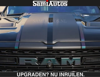Dodge Ram Pick-Up – thumbnail 27