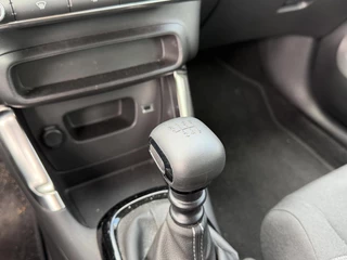 Citroën C3 Aircross – thumbnail 24