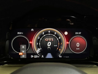 Volkswagen Golf – thumbnail 19