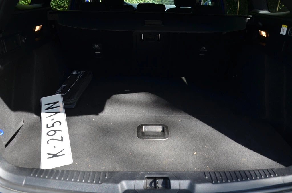 Ford Focus – foto 68