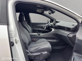 Peugeot 3008 – thumbnail 35
