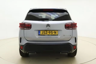 Citroën C5 Aircross – thumbnail 5