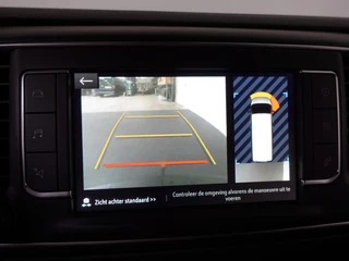 Opel Vivaro – thumbnail 30