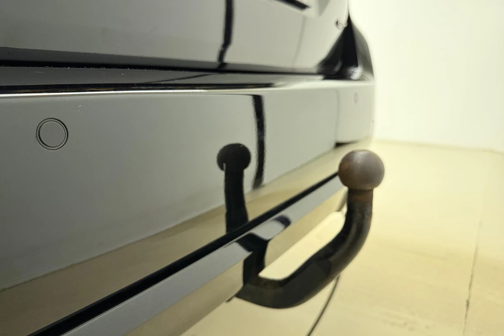 Peugeot 308 – foto 11