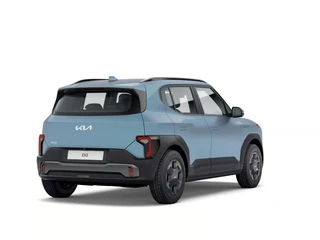Kia EV2 – thumbnail 5