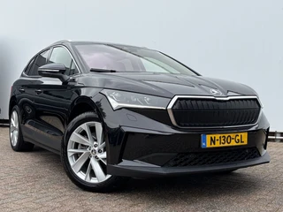 Škoda Enyaq iV – thumbnail 12