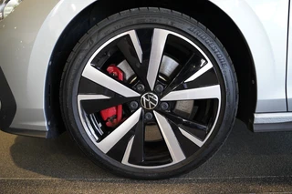 Volkswagen Golf – thumbnail 15