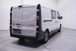 Renault Trafic – thumbnail 5