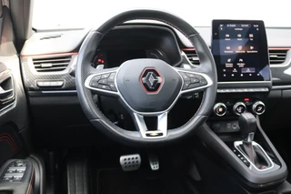 Renault Arkana – thumbnail 17