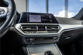 BMW 3 Serie – thumbnail 16
