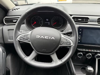 Dacia Duster – thumbnail 23