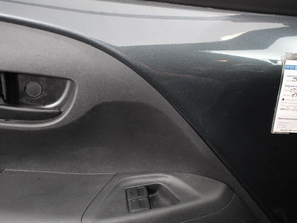 Citroën C1 – foto 18