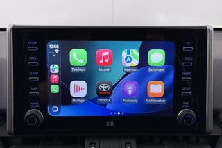 Toyota RAV4 – thumbnail 30