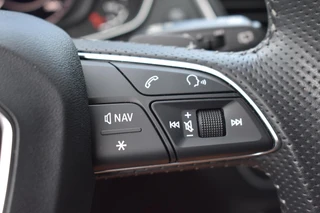 Audi Q5 – thumbnail 21