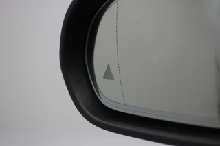 Mercedes-Benz CLA – thumbnail 32
