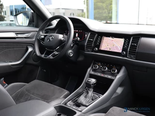 Škoda Kodiaq – thumbnail 48
