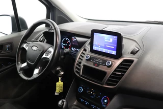 Ford Transit Connect – thumbnail 7