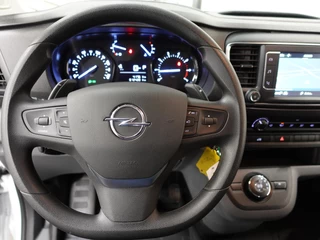 Opel Vivaro – thumbnail 18