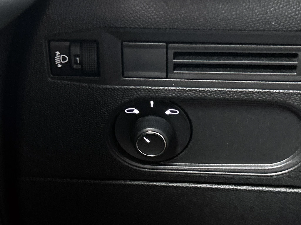 DS DS 3 – foto 15