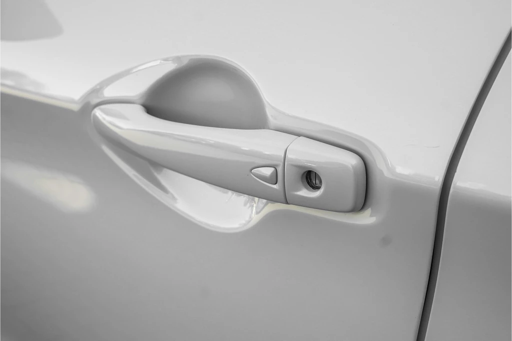 Nissan QASHQAI – foto 37