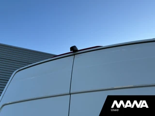 MAN TGE – thumbnail 8