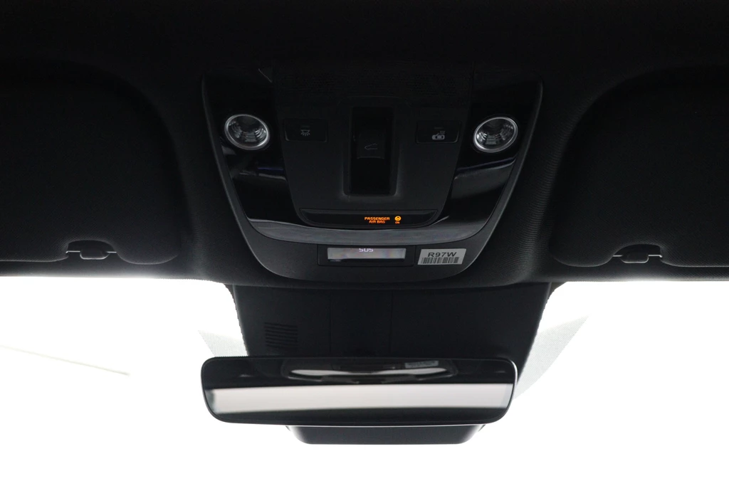 Kia Sorento – foto 36