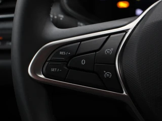 Renault Clio – thumbnail 14