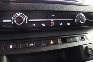 Fiat Scudo – thumbnail 22