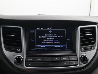 Hyundai Tucson – thumbnail 24