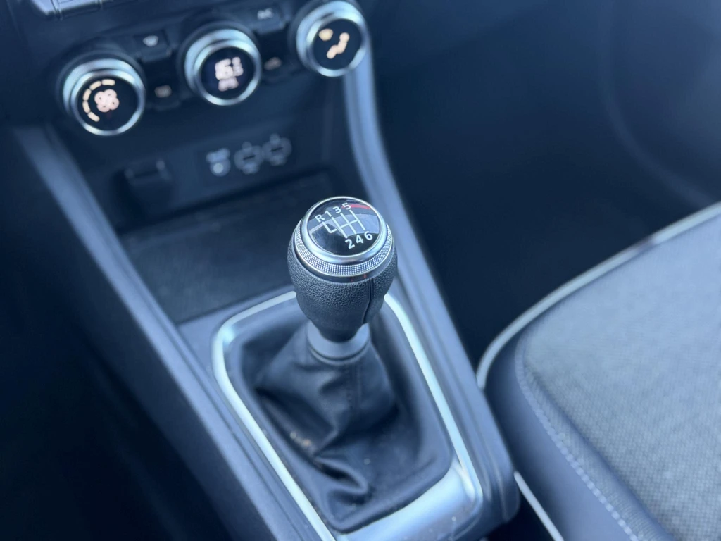 Renault Captur – foto 22