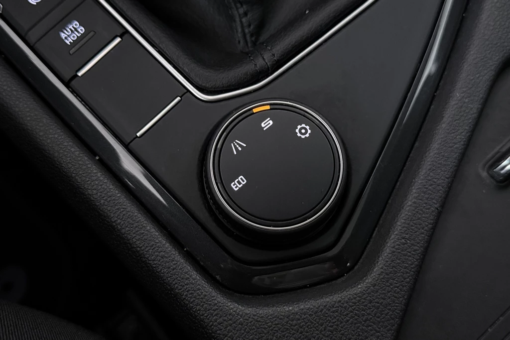 SEAT Tarraco – foto 17