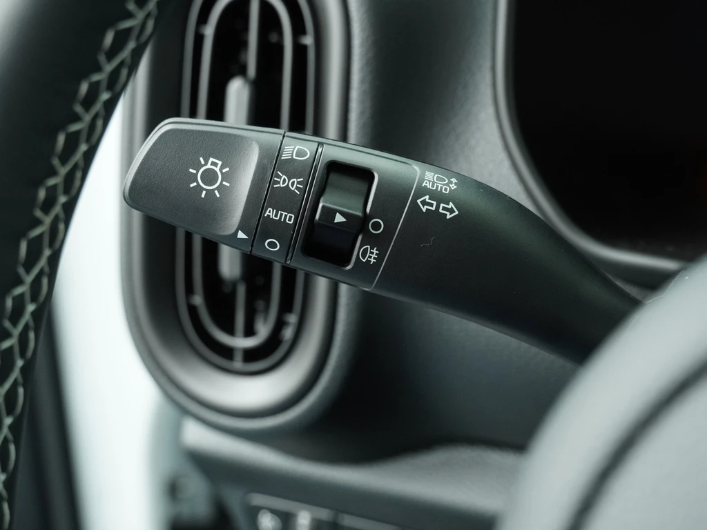Kia Picanto – foto 25