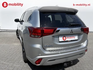 Mitsubishi Outlander – thumbnail 4