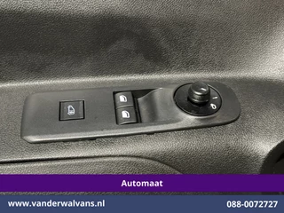 Citroën Berlingo – thumbnail 19