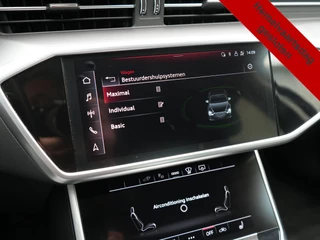 Audi A6 – thumbnail 37