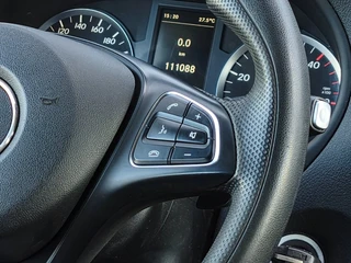 Mercedes-Benz Vito – thumbnail 21