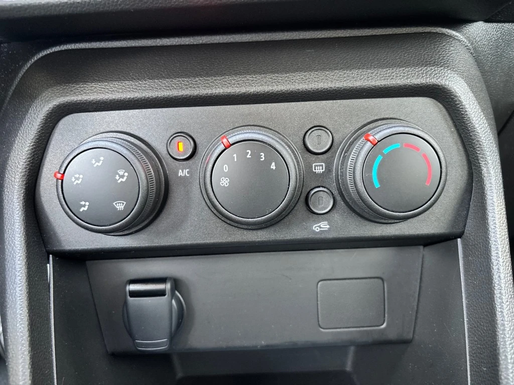 Dacia Jogger – foto 19