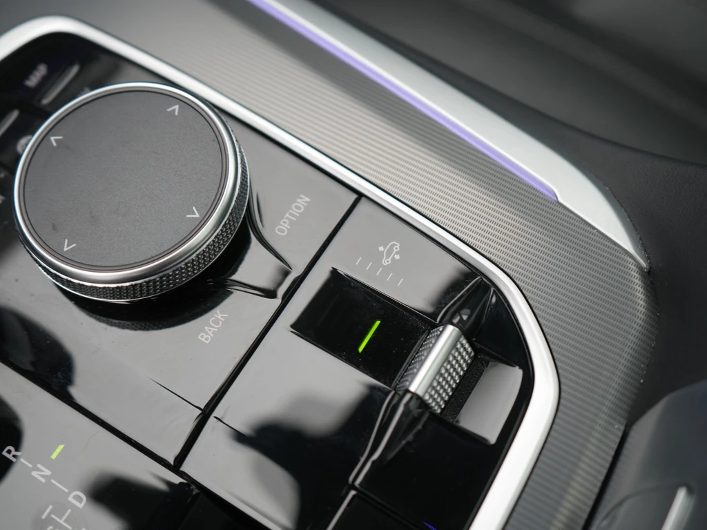 BMW X5 – foto 29