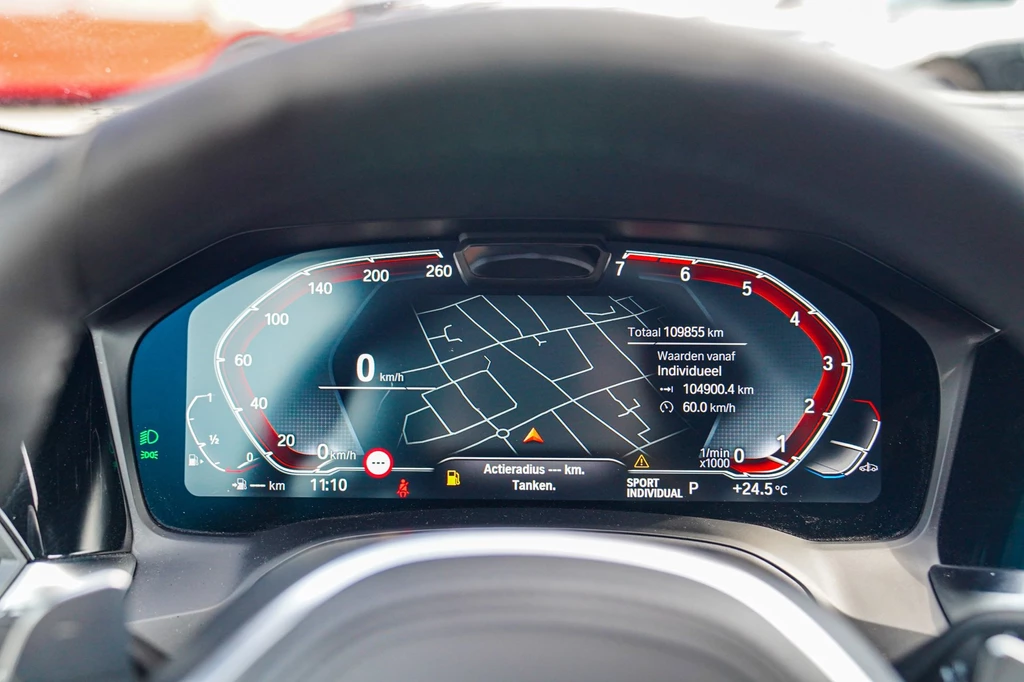 BMW 4 Serie – foto 22