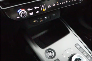 Kia Niro – thumbnail 65
