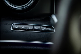 Mercedes-Benz E-Klasse – thumbnail 20