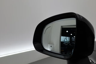 Volvo XC90 – thumbnail 11