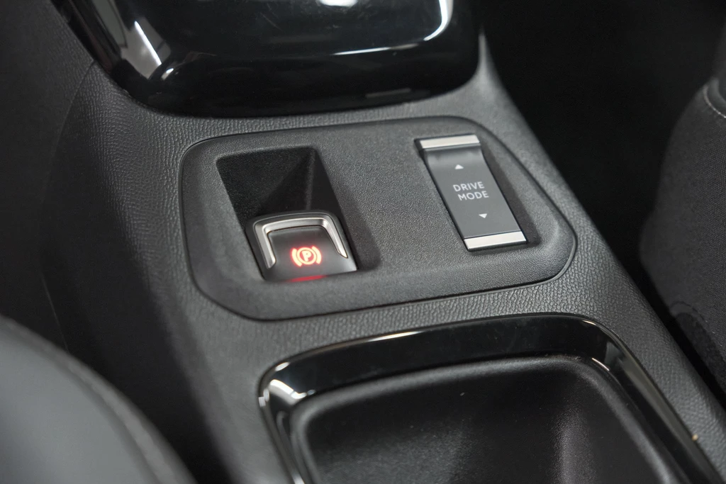 Opel Corsa – foto 34