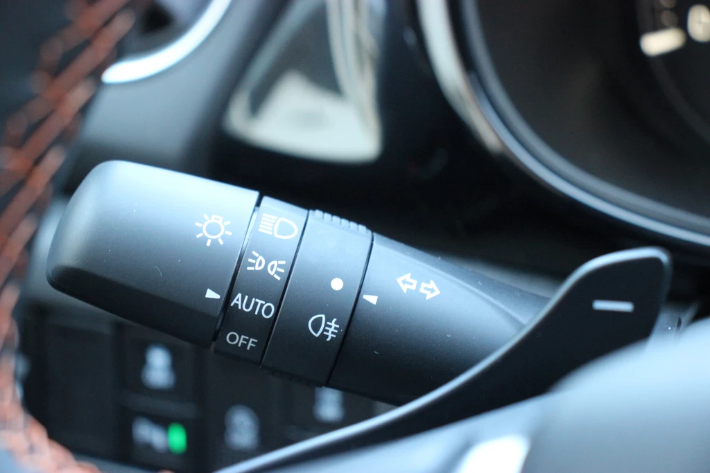 Suzuki Vitara – foto 33