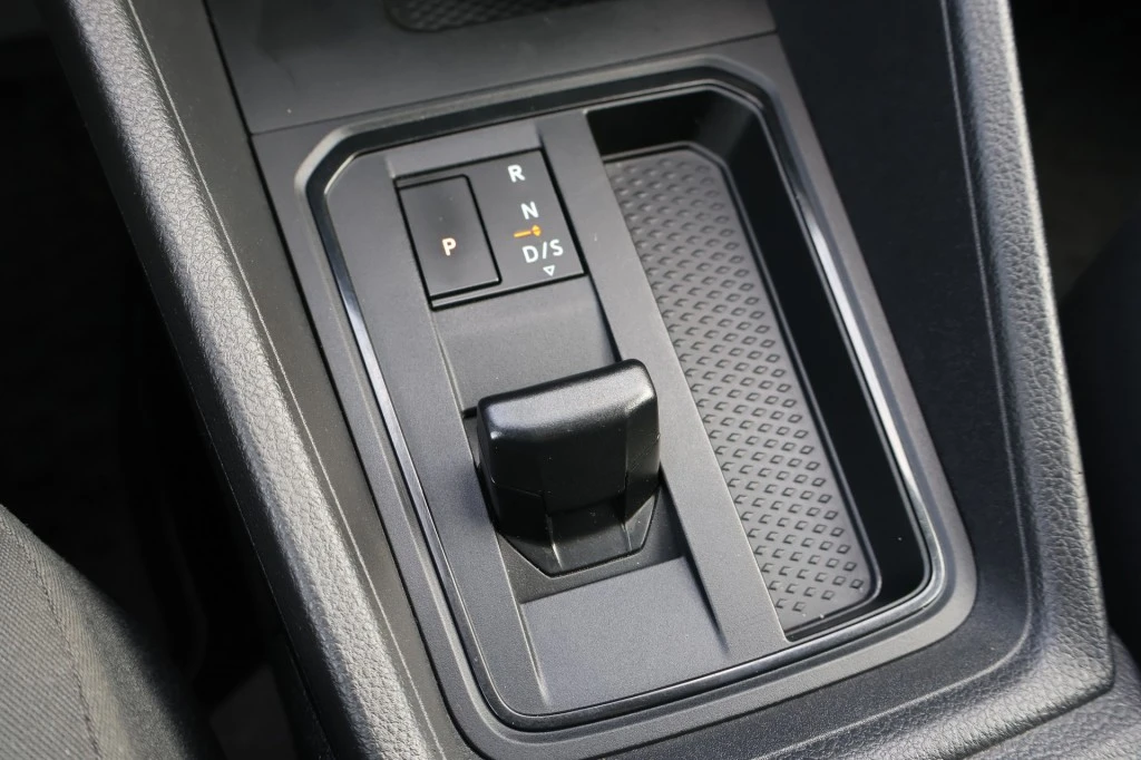 Volkswagen Caddy – foto 41