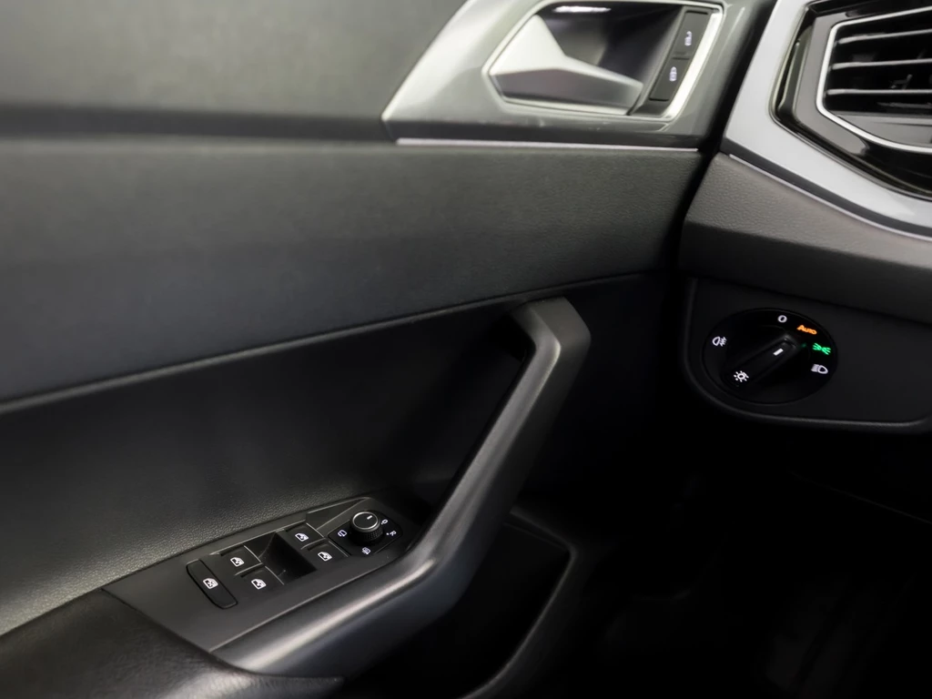 Volkswagen Polo – foto 23