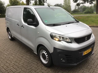 Peugeot Expert – thumbnail 7