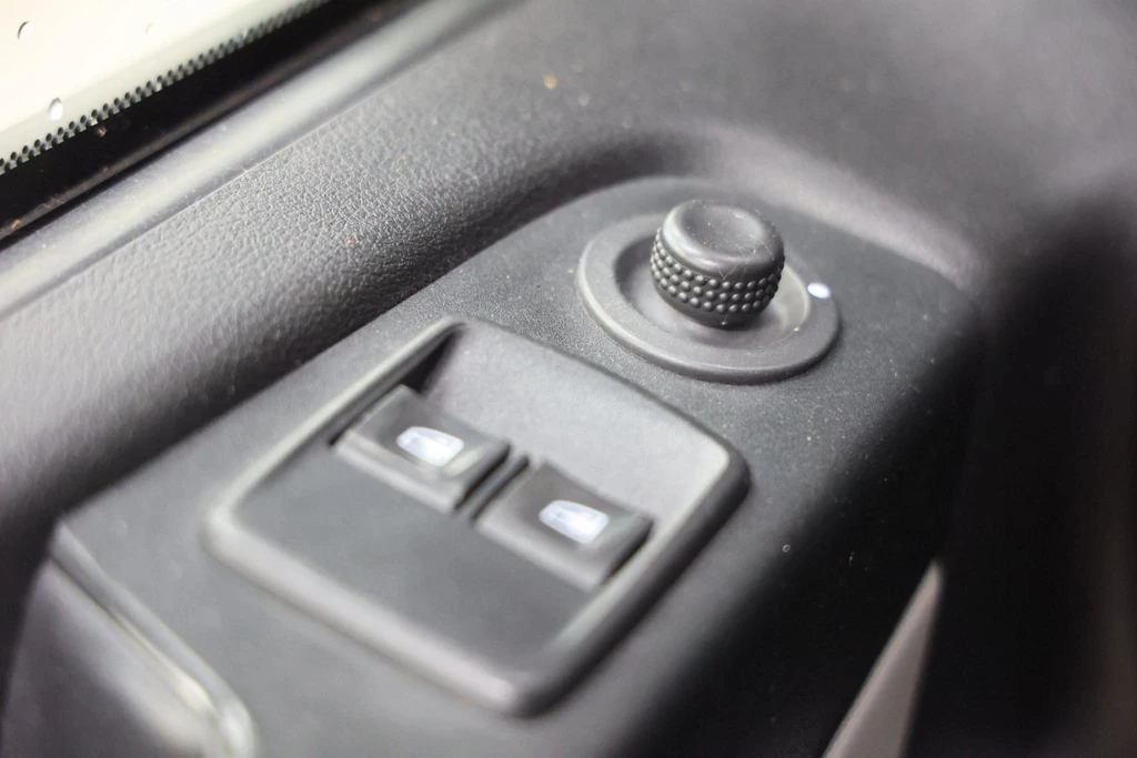 Renault Trafic – foto 18