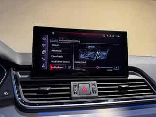 Audi Q5 – thumbnail 15