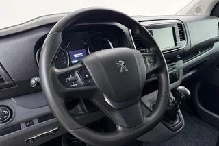 Peugeot Expert – thumbnail 30